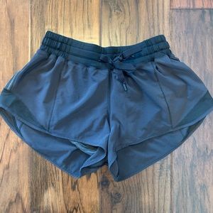 Lululemon Short 2.5 inch inseam